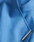 ROSE - Ted Baker Outerwear